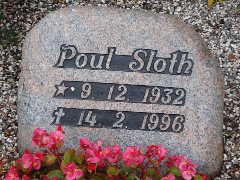Poul Sloth.JPG